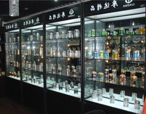 钛合金4